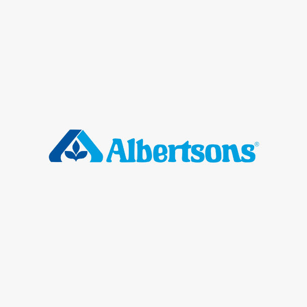 Albertsons Logo