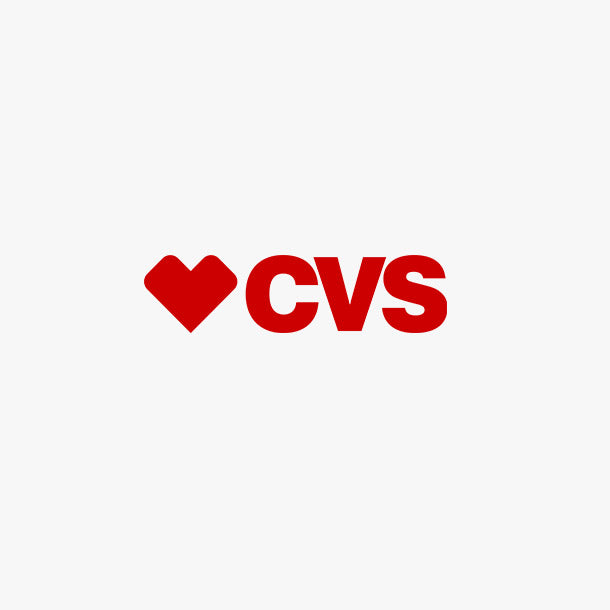 CVS Logo