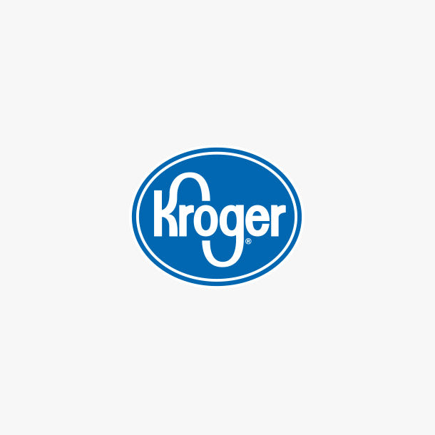 Kroger Logo
