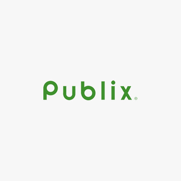 Publix Logo