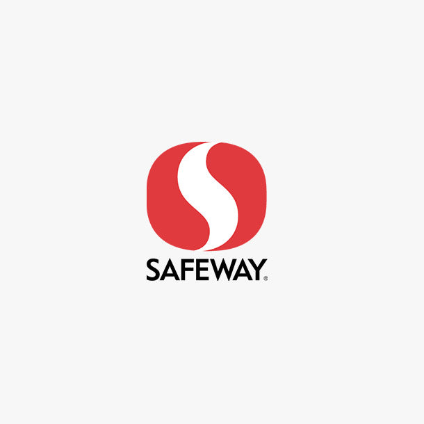 Safeway Logo