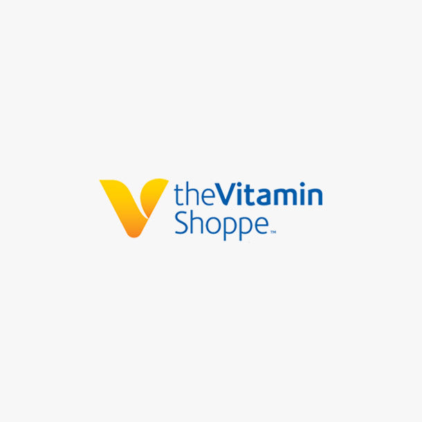 Vitamin Shoppe Logo