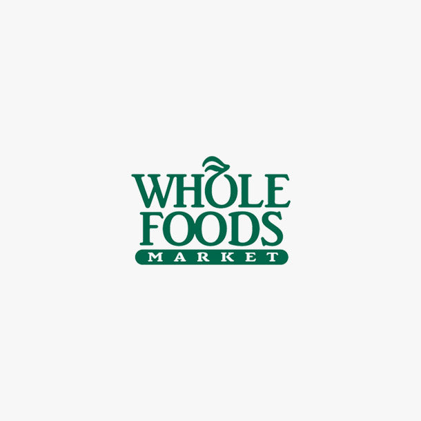 Whole Foods Logo
