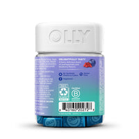 Chill Thinker Brainy Chews Thumbnail