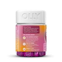 Focused Thinker Brainy Chews Thumbnail