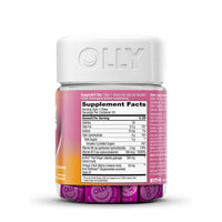 Focused Thinker Brainy Chews Thumbnail