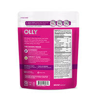 Active Immunity Berry Brave Thumbnail