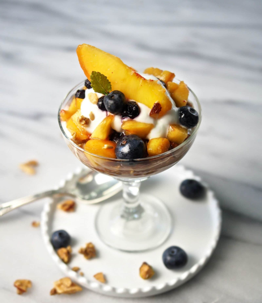 Jabuticaba Deshidratada