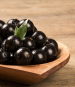 Jabuticaba Fresca Thumbnail