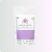 Taro Antioxidante Thumbnail