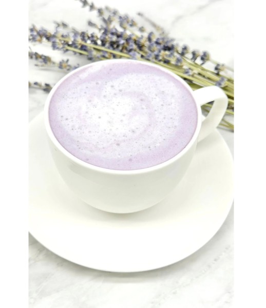 Taro Antioxidante