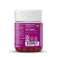 Extra Strength Elderberry Thumbnail