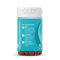 Goodbye Stress Thumbnail